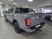 Nissan Navara 2.5DDTi double cab Pro-2X - Thumbnail 5