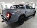 Nissan Navara 2.5DDTi double cab Pro-2X - Thumbnail 6
