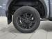 Nissan Navara 2.5DDTi double cab Pro-2X - Thumbnail 7
