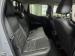Nissan Navara 2.5DDTi double cab Pro-2X - Thumbnail 8