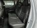 Nissan Navara 2.5DDTi double cab Pro-2X - Thumbnail 9