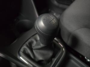 Volkswagen Polo Vivo hatch 1.4 - Image 11