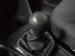 Volkswagen Polo Vivo hatch 1.4 - Thumbnail 11