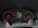 Volkswagen Polo Vivo hatch 1.4 - Thumbnail 12