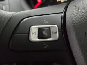 Volkswagen Polo Vivo hatch 1.4 - Image 13