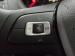 Volkswagen Polo Vivo hatch 1.4 - Thumbnail 13
