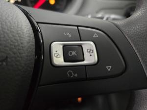 Volkswagen Polo Vivo hatch 1.4 - Image 14