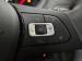 Volkswagen Polo Vivo hatch 1.4 - Thumbnail 14