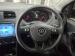 Volkswagen Polo Vivo hatch 1.4 - Thumbnail 15