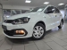 Volkswagen Polo Vivo hatch 1.4 - Thumbnail 1