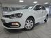 Volkswagen Polo Vivo hatch 1.4 - Thumbnail 2