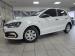 Volkswagen Polo Vivo hatch 1.4 - Thumbnail 3