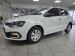 Volkswagen Polo Vivo hatch 1.4 - Thumbnail 5