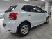 Volkswagen Polo Vivo hatch 1.4 - Thumbnail 6
