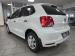 Volkswagen Polo Vivo hatch 1.4 - Thumbnail 7