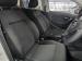 Volkswagen Polo Vivo hatch 1.4 - Thumbnail 9