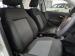 Volkswagen Polo Vivo hatch 1.4 Life - Thumbnail 10