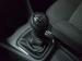 Volkswagen Polo Vivo hatch 1.4 Life - Thumbnail 11