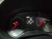 Volkswagen Polo Vivo hatch 1.4 Life - Thumbnail 12