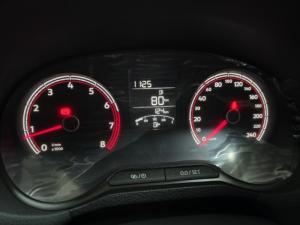Volkswagen Polo Vivo hatch 1.4 Life - Image 13