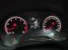 Volkswagen Polo Vivo hatch 1.4 Life - Thumbnail 13