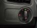 Volkswagen Polo Vivo hatch 1.4 Life - Thumbnail 14