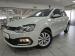 Volkswagen Polo Vivo hatch 1.4 Life - Thumbnail 1