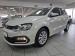 Volkswagen Polo Vivo hatch 1.4 Life - Thumbnail 2