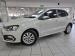 Volkswagen Polo Vivo hatch 1.4 Life - Thumbnail 3