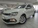 Volkswagen Polo Vivo hatch 1.4 Life - Thumbnail 4