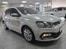 Volkswagen Polo Vivo hatch 1.4 Life - Thumbnail 5