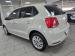 Volkswagen Polo Vivo hatch 1.4 Life - Thumbnail 6