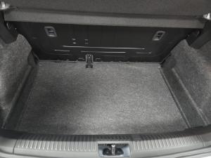 Volkswagen Polo Vivo hatch 1.4 Life - Image 7
