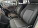 Volkswagen Polo Vivo hatch 1.4 Life - Thumbnail 8
