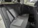 Volkswagen Polo Vivo hatch 1.4 Life - Thumbnail 9
