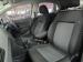 Volkswagen Polo Vivo hatch 1.4 Life - Thumbnail 10
