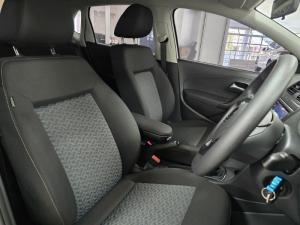 Volkswagen Polo Vivo hatch 1.4 Life - Image 11
