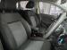 Volkswagen Polo Vivo hatch 1.4 Life - Thumbnail 11