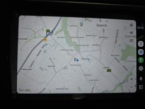 Volkswagen Polo Vivo hatch 1.4 Life - Image 14