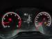 Volkswagen Polo Vivo hatch 1.4 Life - Thumbnail 17