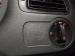 Volkswagen Polo Vivo hatch 1.4 Life - Thumbnail 18