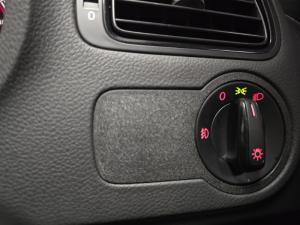 Volkswagen Polo Vivo hatch 1.4 Life - Image 18