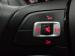 Volkswagen Polo Vivo hatch 1.4 Life - Thumbnail 19