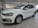 Volkswagen Polo Vivo hatch 1.4 Life - Thumbnail 1