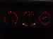 Volkswagen Polo Vivo hatch 1.4 Life - Thumbnail 20