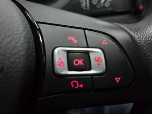 Volkswagen Polo Vivo hatch 1.4 Life - Image 21