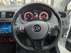 Volkswagen Polo Vivo hatch 1.4 Life - Image 22