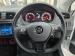 Volkswagen Polo Vivo hatch 1.4 Life - Thumbnail 22