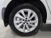 Volkswagen Polo Vivo hatch 1.4 Life - Thumbnail 23