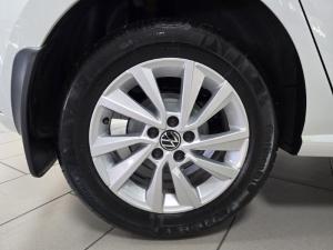 Volkswagen Polo Vivo hatch 1.4 Life - Image 23